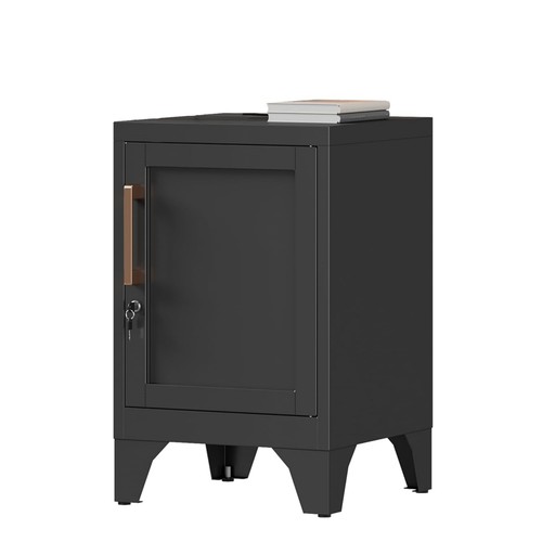 Metal storage cabinet small - cabinet,