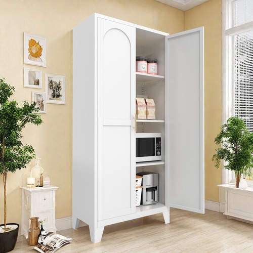 Pantry cabinet modern - cabinet,