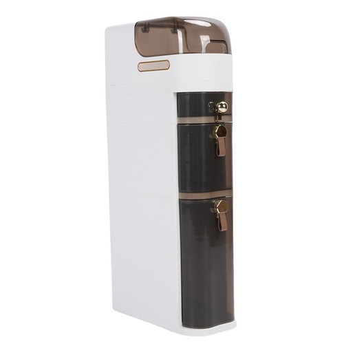 Small storage cabinet narrow - cabinet,