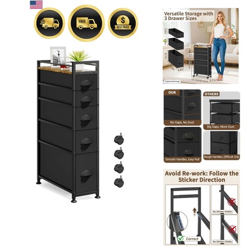 Narrow cabinet slim - narrow,